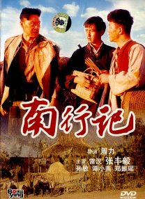 麻豆传媒网址